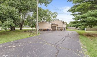 6241 S Meridian St, Indianapolis, IN 46217