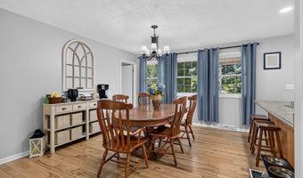 1140 Hillview Dr, Abingdon, VA 24210