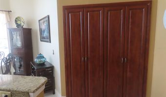 2337 EMERALD ROSE Way, Apopka, FL 32712