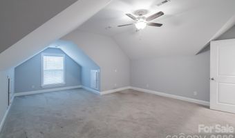 939 Old Stagecoach Rd, Camden, SC 29020