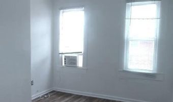 1400 KUPER Pl, Baltimore, MD 21223