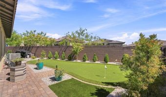 373 Jackalberry St, Las Vegas, NV 89138