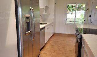 1069 Aalapapa Dr Upper, Kailua, HI 96734