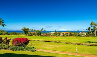 3950 Kalai Waa St R102, Kihei, HI 96753