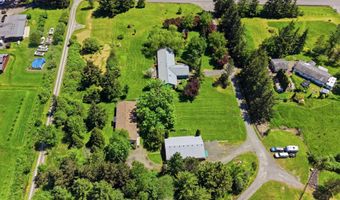 14610 NE 328TH Cir, Battle Ground, WA 98604