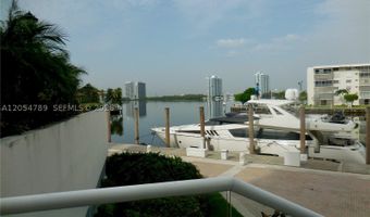 1000 Island Blvd 2308, Aventura, FL 33160