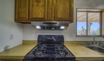 3066 Locust Blvd, Bullhead City, AZ 86429