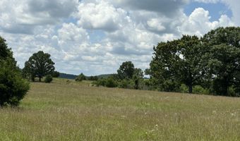 County Road 105, Ava, MO 65608