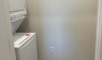 10530 Stony Bluff Dr 304, Ashland, VA 23005