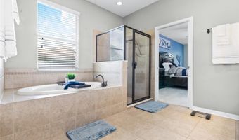 317 ROYAL BONNET Dr, Apollo Beach, FL 33572