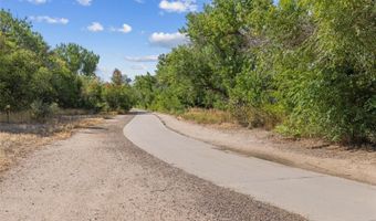 1442 S Locust St, Denver, CO 80224