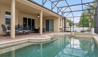 3684 CHANDLER ESTATES Dr, Apopka, FL 32712