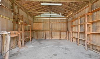 611 Fairmont St, Albertville, AL 35950