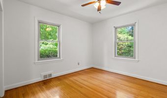 2816 LINDEN Ln, Silver Spring, MD 20910