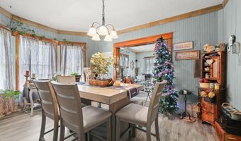 2126 S Arch Ave, Alliance, OH 44601