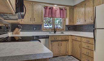 2901 S CARPENTER St, Appleton, WI 54913