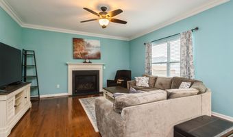 96 Bridle Path, Bayville, NJ 08721