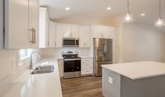 INDIAN QUEEN LANE lot # 17, Dagsboro, DE 19939