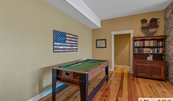 2473 Highland Gap Rd, Scaly Mountain, NC 28775