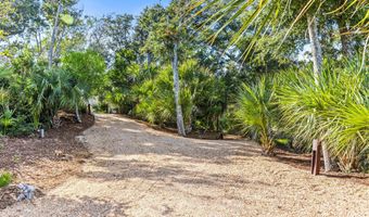 15 Cape Creek Rd, Bald Head Island, NC 28461