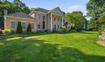 52 Country Club Rd, Bolton, CT 06043