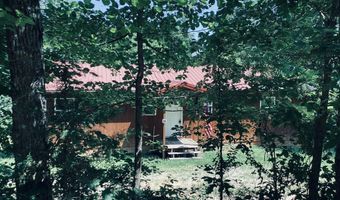 951 County Road 206, Alton, MO 65606
