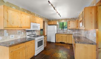 308 GREYS RIVER Rd, Alpine, WY 83128