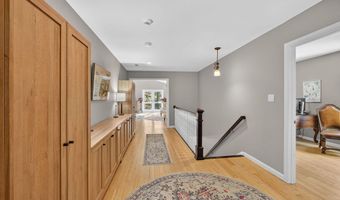 700 BATTLE MOUNTAIN Rd, Amissville, VA 20106