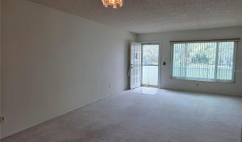 2256 PHILIPPINE Dr 40, Clearwater, FL 33763