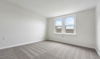 534 Pine St, Ambridge, PA 15003