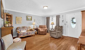 151 Trinton Cir, Bedford, IN 47421
