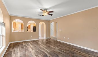 314 PINE SHADOW Ln, Auburndale, FL 33823
