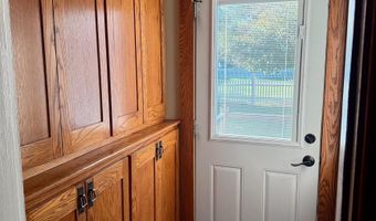 9 Ridge Rd, Atlantic, IA 50022