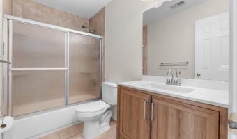 6425 GWINNETT Ln, Bowie, MD 20720