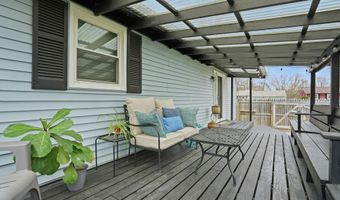 286 James Ave, Burlington, VT 05408