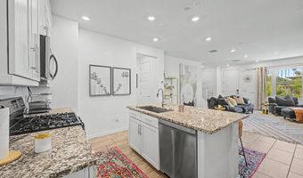 4077 S SABRINA Dr 94, Chandler, AZ 85248