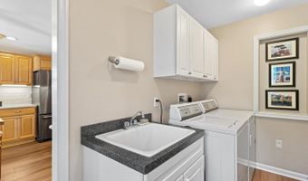 33700 ASHLAND Dr, Frankford, DE 19945