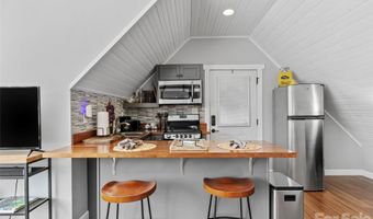 5 Fieldtop Ln, Arden, NC 28704