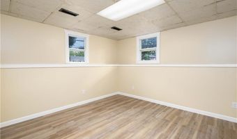 259 Buttonwoods Ave, Warwick, RI 02886