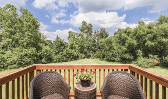 3932 Kristi Way, Greenwood, IN 46142