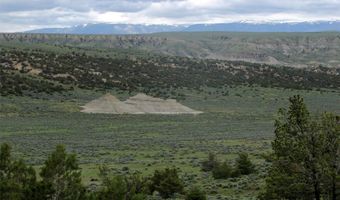 nhn Cottonwood Road, Bridger, MT 59014