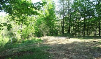 820 Route 9, Chesterfield, NH 03466