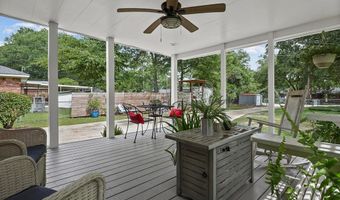2014 Sharon Ave, Albany, GA 31707