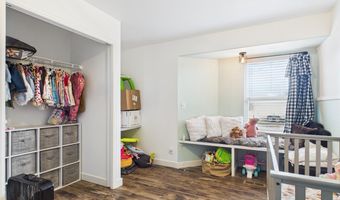 124 Main St, Briggsdale, CO 80611