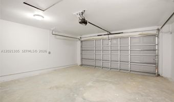 2031 W Myakka Rd, Avon Park, FL 33825