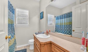 4321 Fm 920, Weatherford, TX 76088