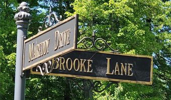 Brooke Lane, Ashtabula, OH 44004
