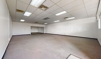 819 Martin Rd, Amarillo, TX 79107
