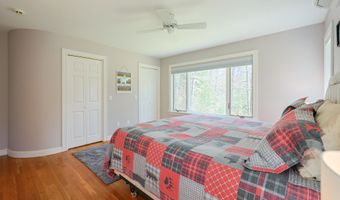 243 Ellis Ridge Rd, Bartlett, NH 03838