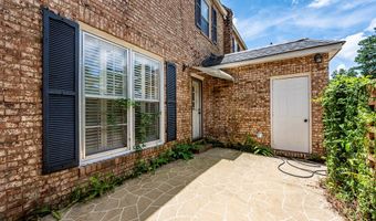 477 Kingswood Ct, Albany, GA 31707